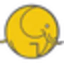 Klingaru